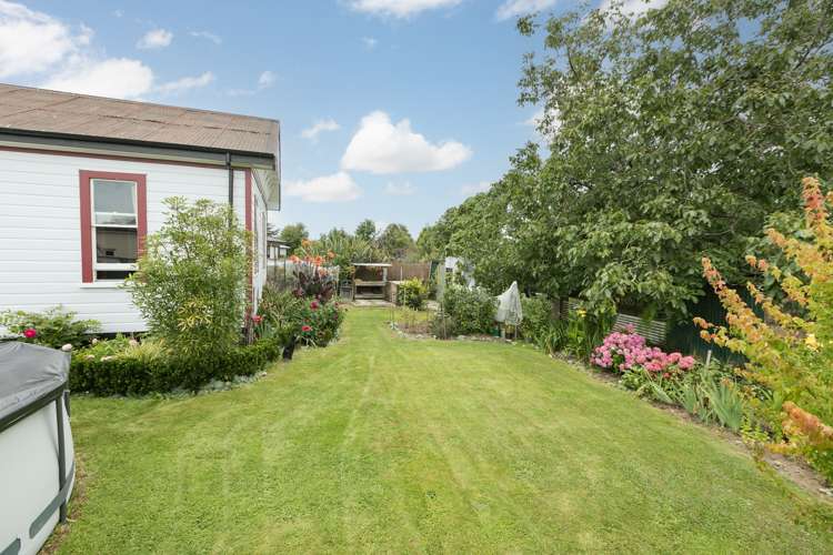 59a Bibby Street Waipawa_15