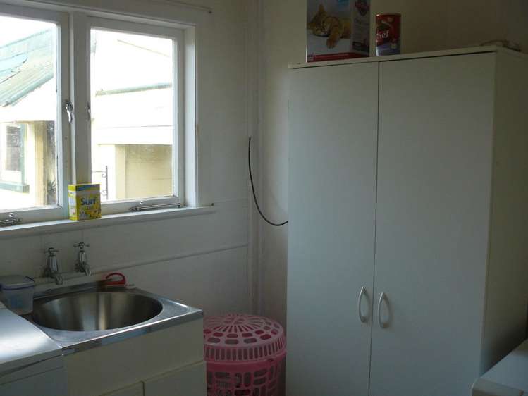 64 Hinewai Street Otorohanga_17