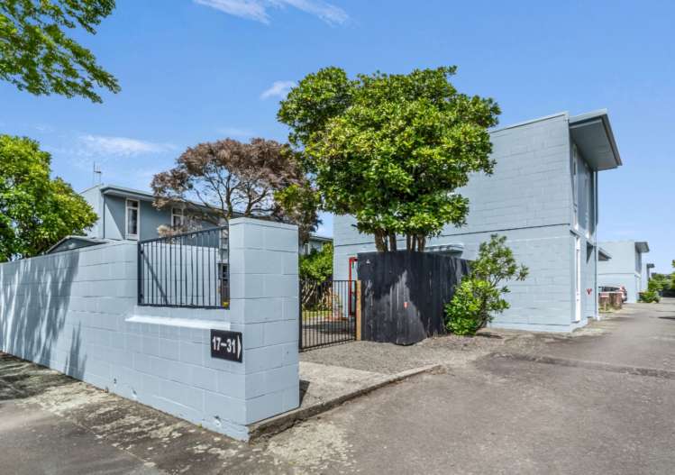 31/520 Church Street City Centre_28