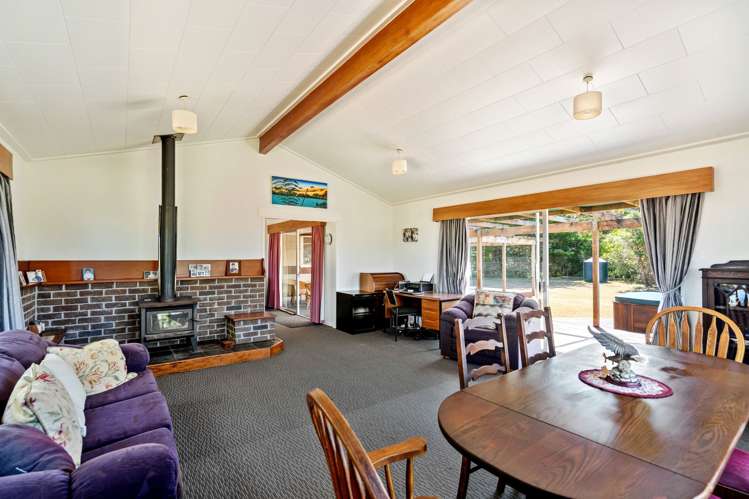 1415 Babylon Coast Road Dargaville_7
