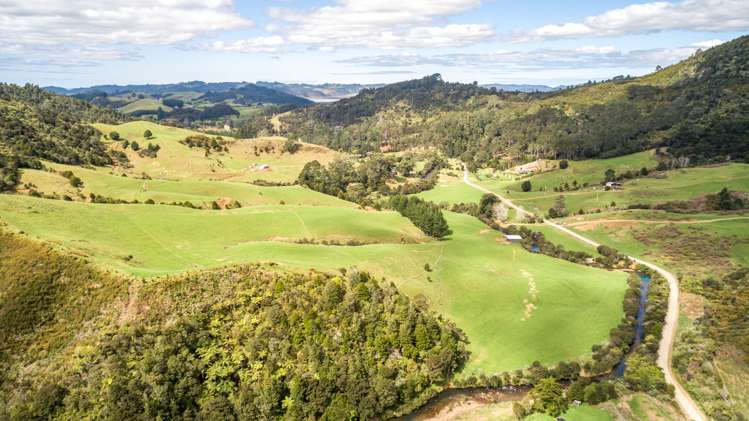 270 Kaimarama Road Kaimarama_18