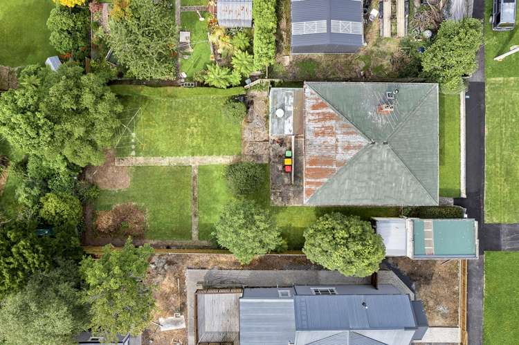 4 Constant Street Sawyers Bay_26