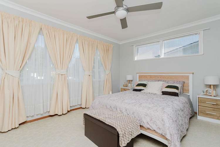 2 Ransom Street Dannevirke_10