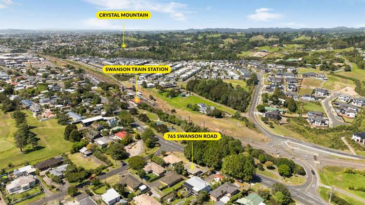 765 Swanson Road Swanson_11