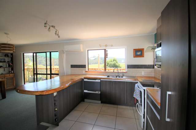 38 Puketiro Place Paihia_1