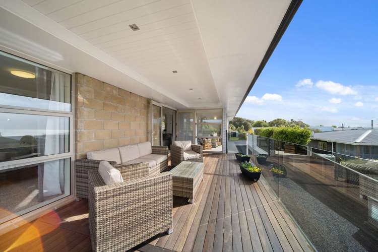 7 Totara Street Kaka Point_10