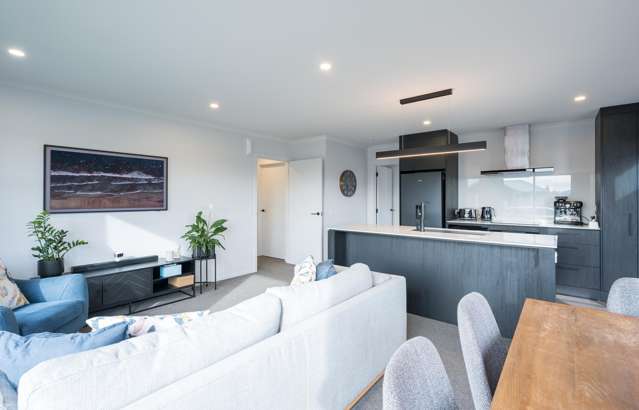 36 Ascot Street Richmond_4