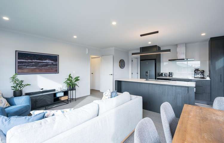 36 Ascot St_4