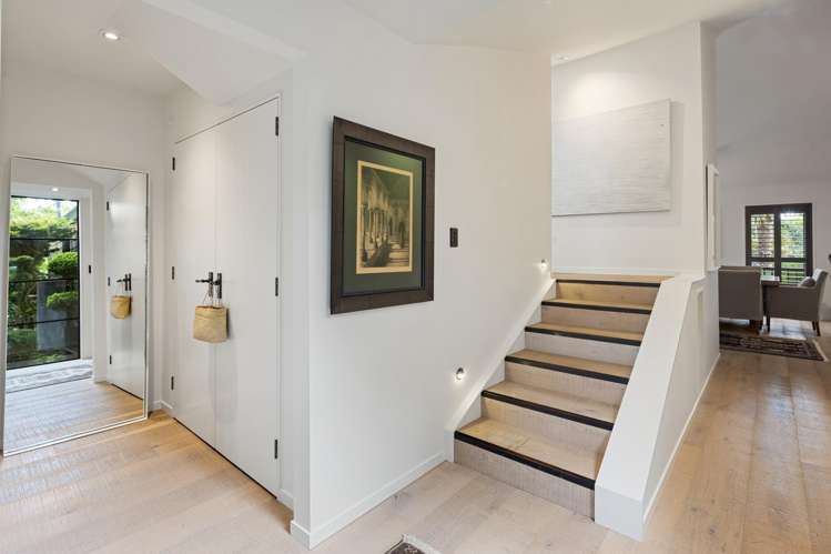 32 Summerfield Lane Tamahere_30