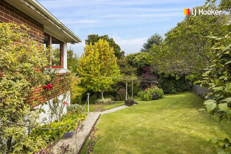 5 Broomlea Street Wakari_17