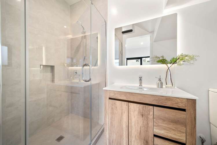 90b Oaktree Avenue Browns Bay_19