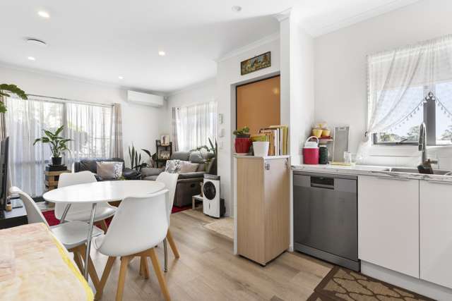 56 Te Napi Drive Takanini_4