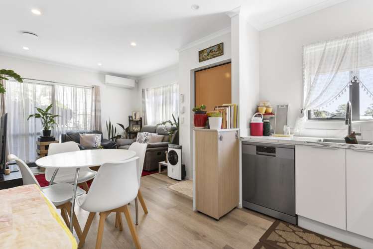 56 Te Napi Drive Takanini_4