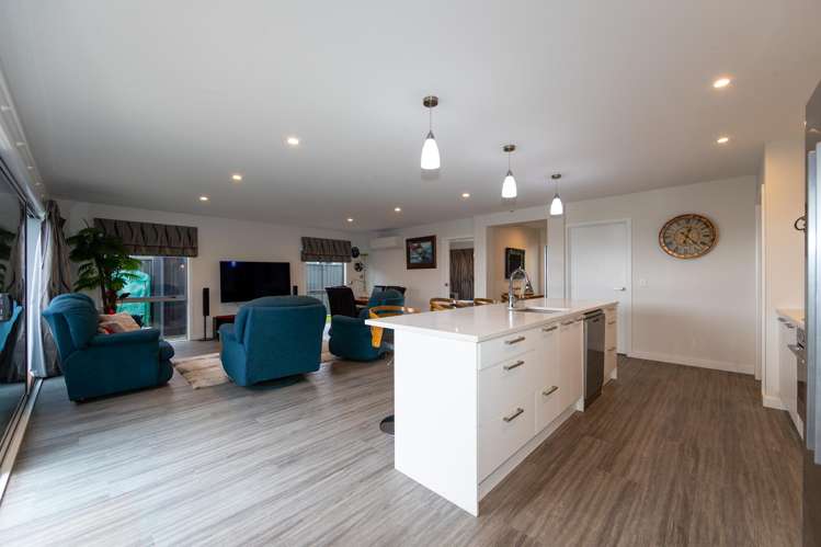 5 Hurunui Drive Te Awa_25