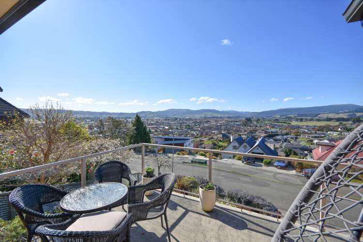 35 Joe Brown Avenue Mosgiel_0