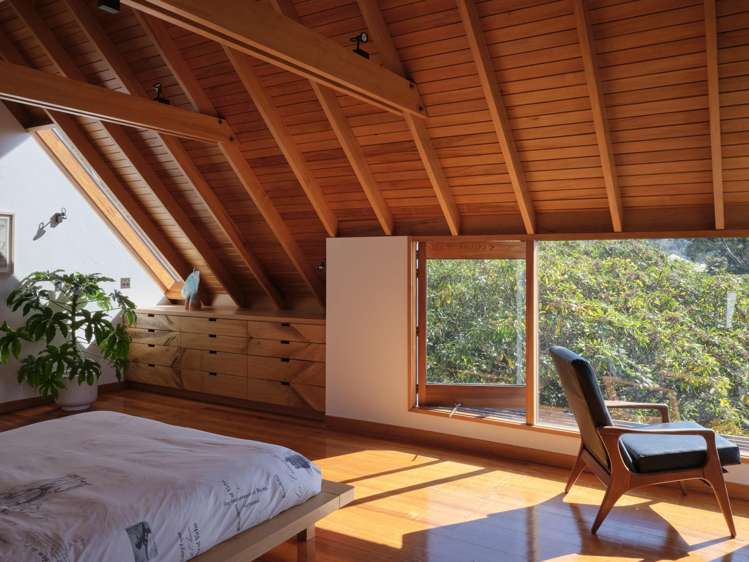 165 Main Road Governors Bay_18