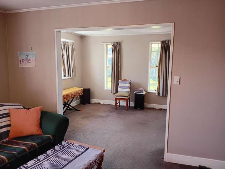 2 Waldron Place Clyde_14