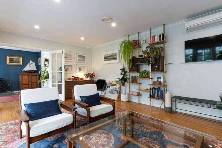 28 Manuka Street Mairehau_11