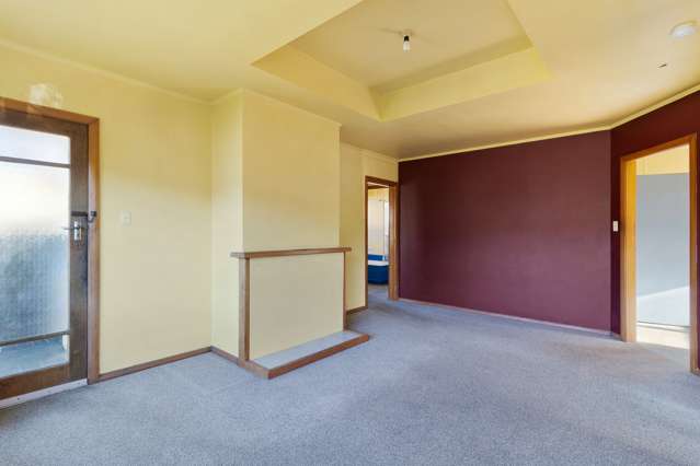 29 Roto Street Tahunanui_3