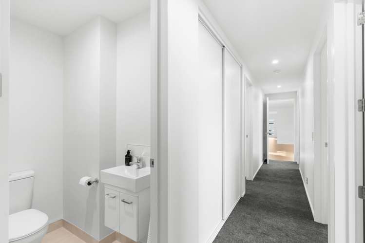 58 Platinum Drive Wigram_18