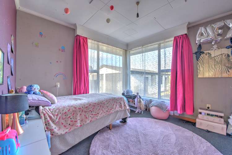 25 Burns Street Mataura_8