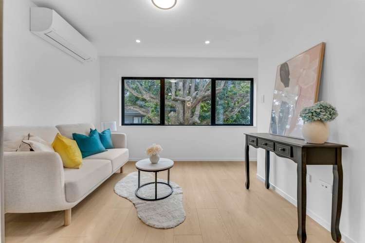 8/21 Baird Street Howick_8