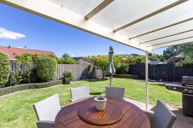 18b Otatara Road Taradale_2