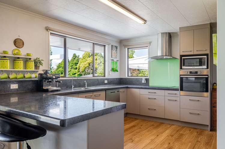 6 Glasgow Street Pahiatua_1