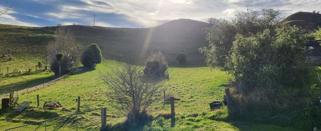 35 Edinburgh Street Waikouaiti_4