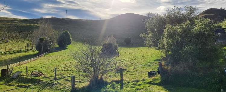 35 Edinburgh Street Waikouaiti_4