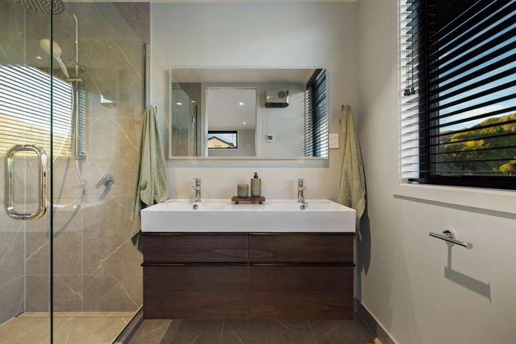 4b Pritchard Place Arrowtown_11