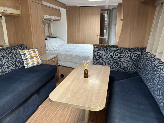 Unit, Site/33, 45 Doubledays Road Kaiapoi_3