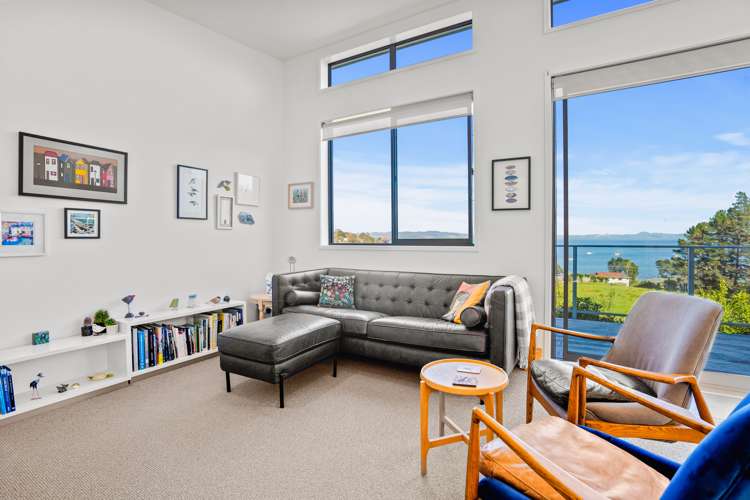 9 Whatonga Place (Pvt) Whangarei Heads_15