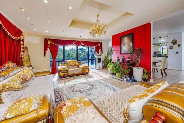 40 Ewhurst Place 1671_2