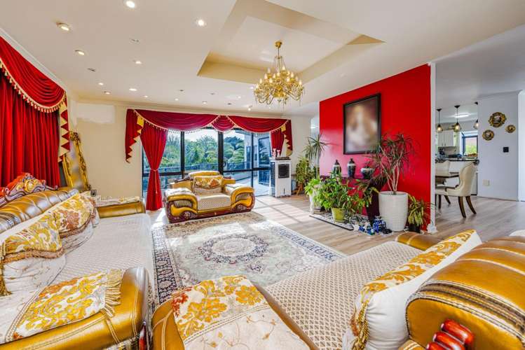 40 Ewhurst Place 1671_2