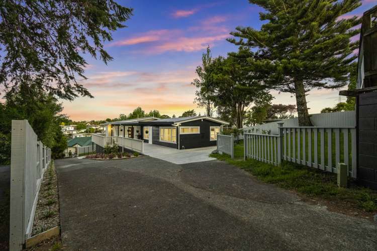 27 Caronia Crescent Lynfield_53