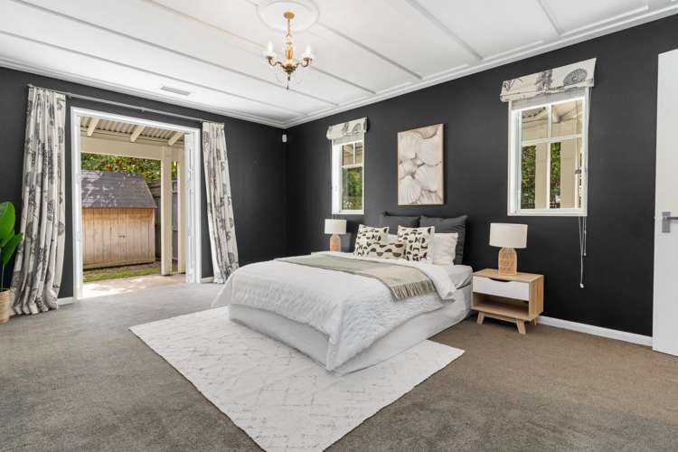 494 Springs Road Prebbleton_12