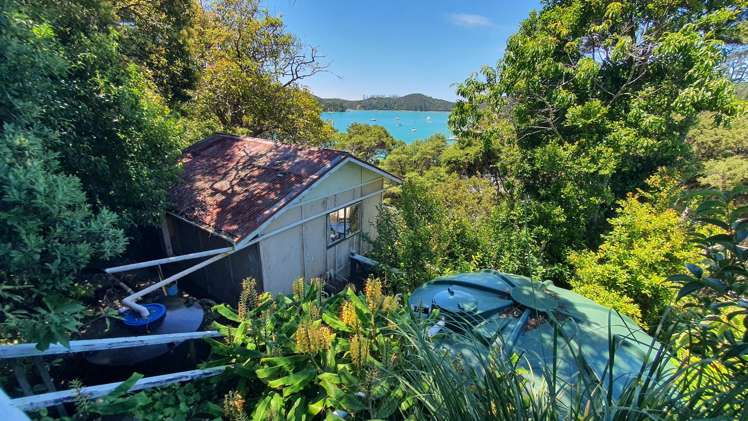 Lot 1/DP51532 Schoolhouse Bay Road Kawau Island_29