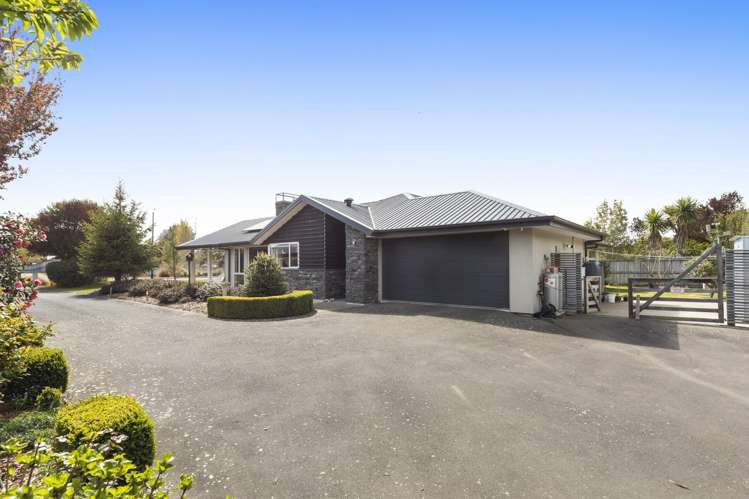 3 Jacks Drive West Melton_15