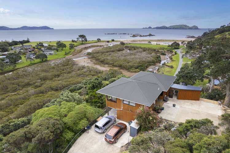 262A Tauranga Bay Road_0