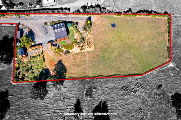 58 Otto Road Ramarama_21