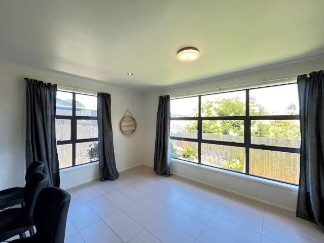 13f Ruawai Road Mount Wellington_1