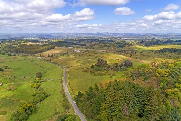 Matokitoki Valley Road Matokitoki_7