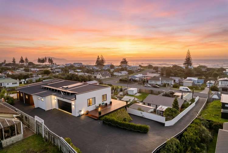 44A Moana Street_1