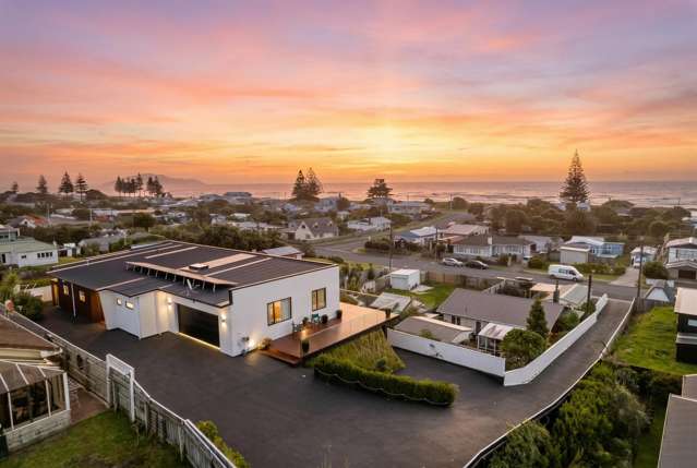 44A Moana Street Otaki Beach_1