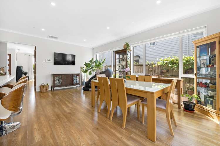 11 Wallen Road Flat Bush_7