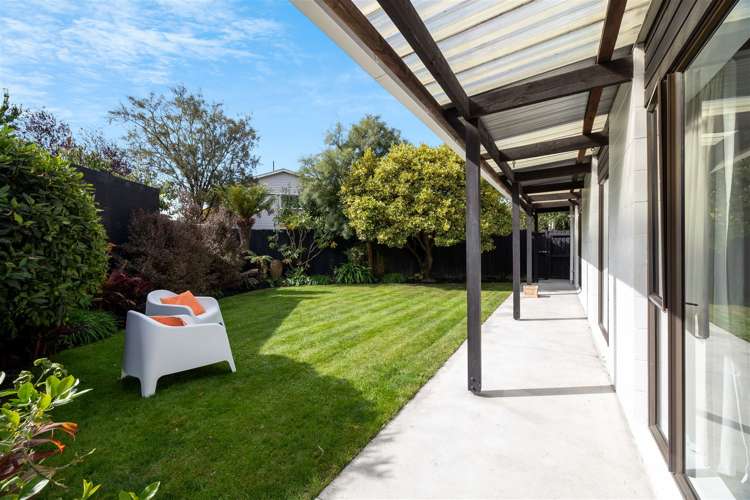 141b Brookside Terrace Bryndwr_14