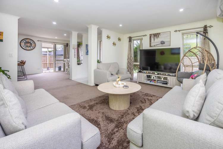 20 Edgeview Crescent Fitzroy_3