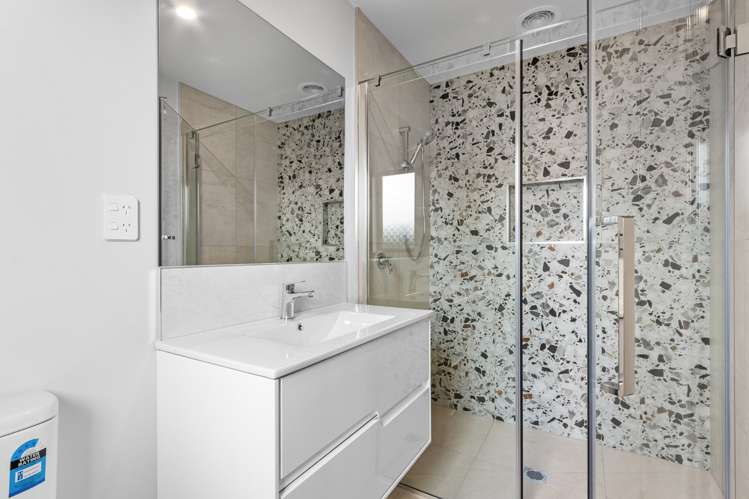 3 Cork Street Halswell_6