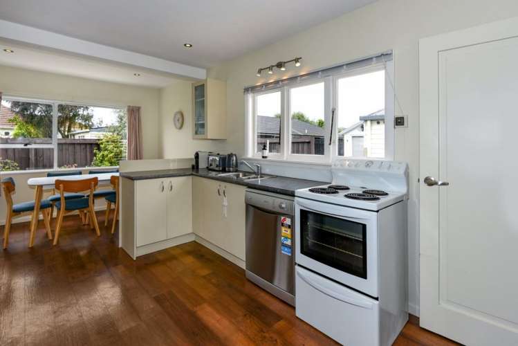 25 Leistrella Road Hoon Hay_7